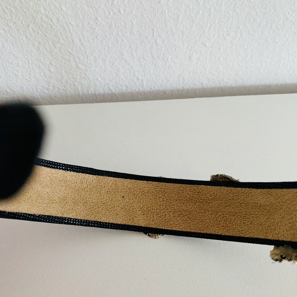 Headband - Picture 7 of 9